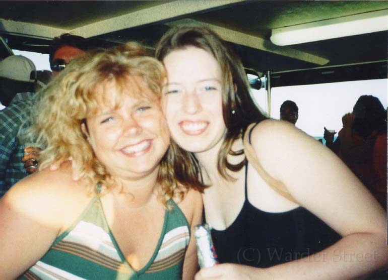 Erica And Delie On Booze Cruise 2.jpg